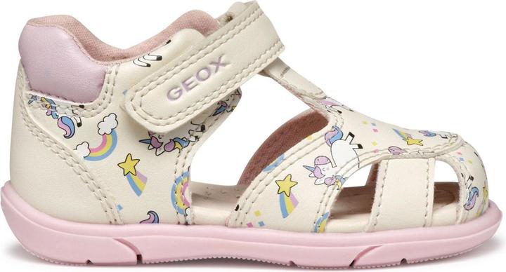 Immagine prodotto Geox Halbschuhe (24)