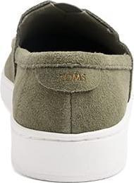 Actual product image Toms 3706117 (45)