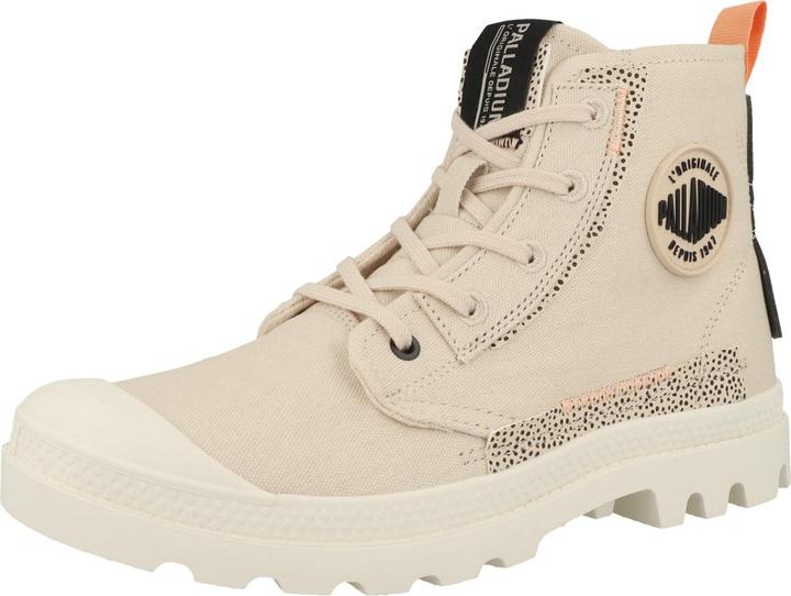 Image du produit Palladium Sous-couche Pampa - 61933 (42)
