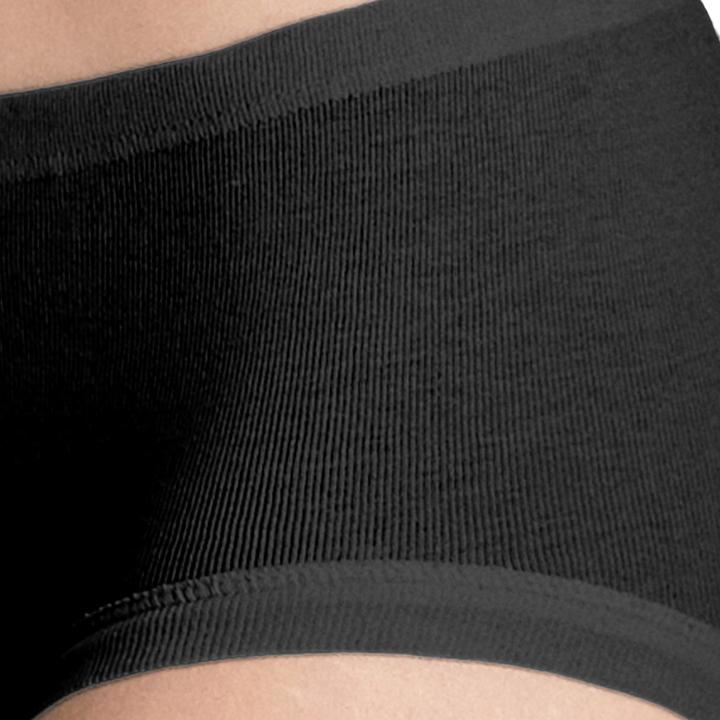 Produktbild Conta Feinripp Taillen-Slip (48, 4XL, 10er Pack)