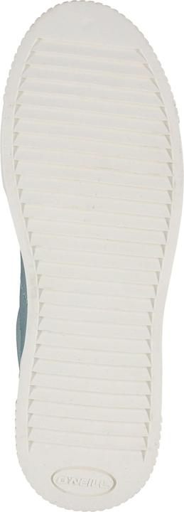 Immagine prodotto O'Neill Sneaker (38)
