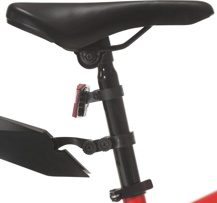 Image du produit VidaXL Helyn (36 cm)