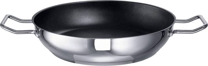 Schulte-Ufer Schmorpfanne (Pot)