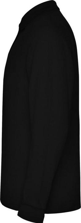 Produktbild Alpinia Estrella Poloshirt Langärmlig (XL)