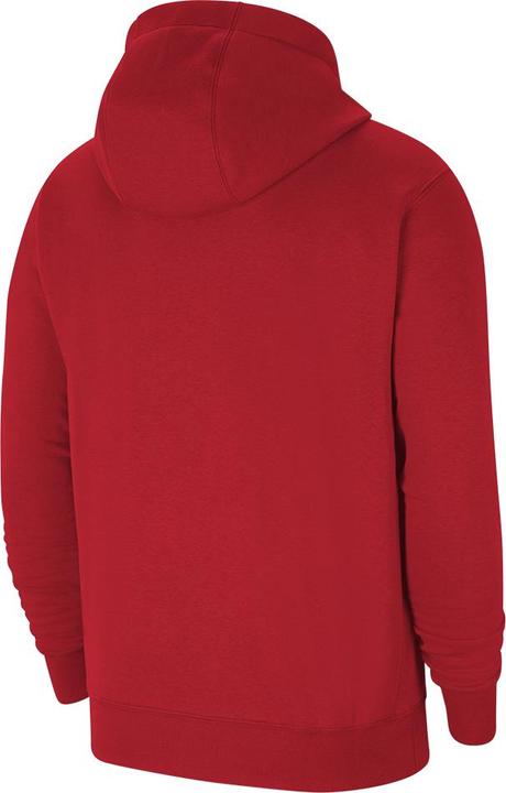 Immagine prodotto Nike Park 20 Fleece Hoody Bambini (XS)