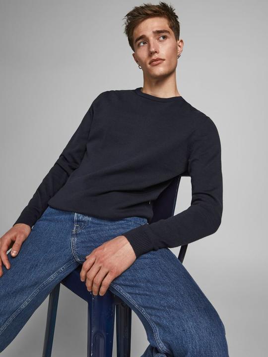 Actual product image Jack & Jones Basic (S)