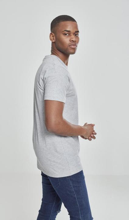Produktbild Urban Classics Basic Tee (XXL)