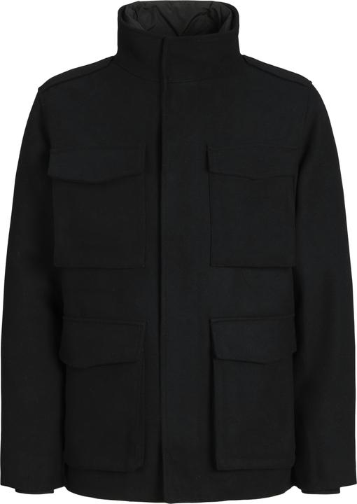 Immagine prodotto Jack & Jones Jprccalex Wool Blend Field Jacket Sn (L)