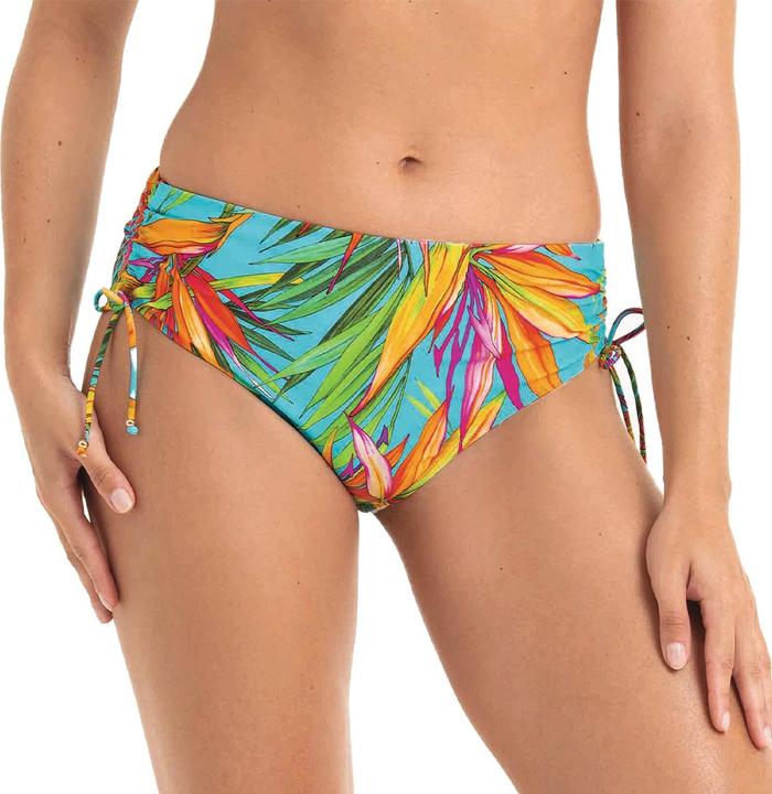 Produktbild Anita Candy Tropics Bikini-Set (40 C)