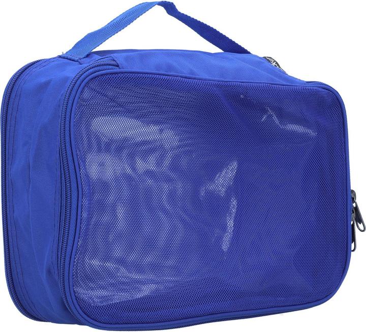 Immagine prodotto Eagle Creek Pack-It Original Mezzo Cubo Pulito Sporco