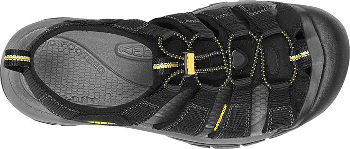 Immagine prodotto Keen Newport H2 (45)