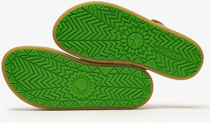 Actual product image Satorisan Kae Linen (41)