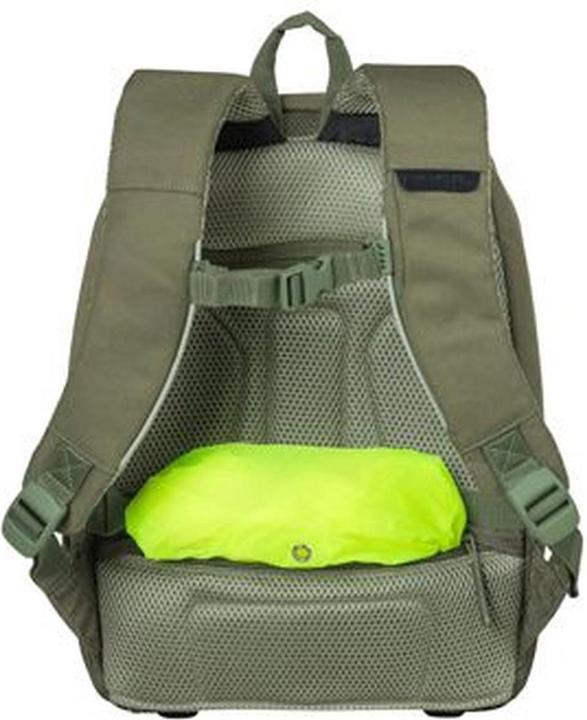 Produktbild Basil B-Safe Nordlicht (13 l)