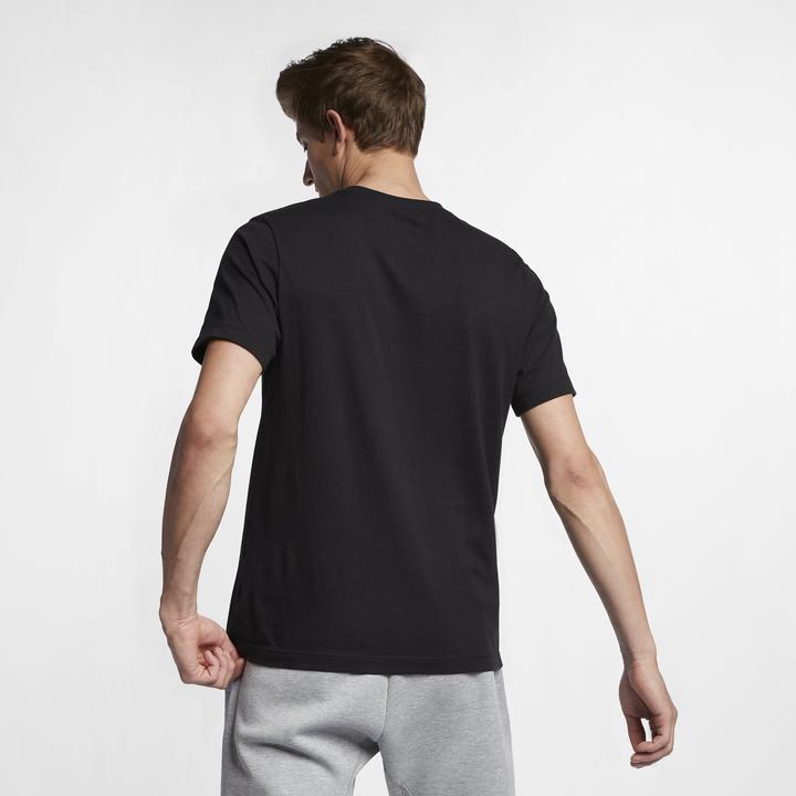 Produktbild Nike Sportswear Jdi T-Shirt Herren (XXL)