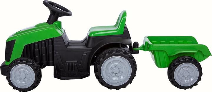 Produktbild Netcentret Farmer Tractor (6 V)