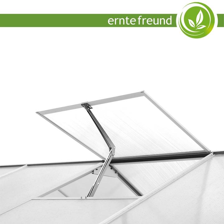 Image du produit Jamb Ouverture automatique des fenêtres