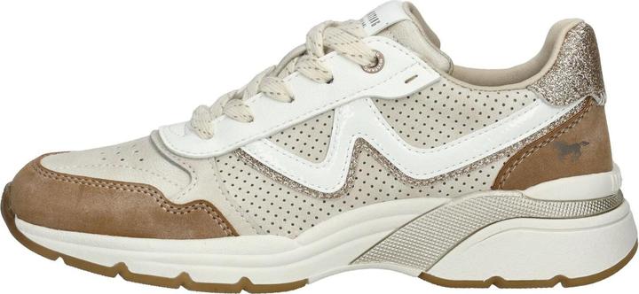 Image du produit Mustang Sneaker (38)