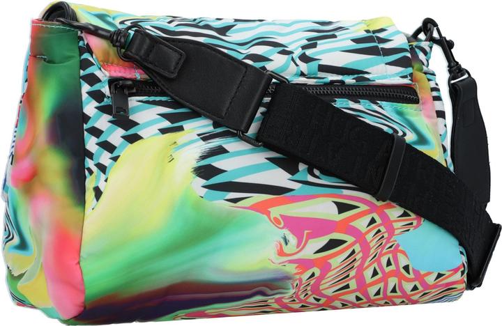 Produktbild Desigual Umhängetasche 26 cm
