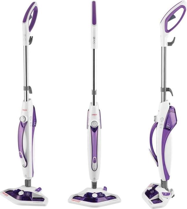 Immagine prodotto Polti SV440 Frescovapor (1500 W)