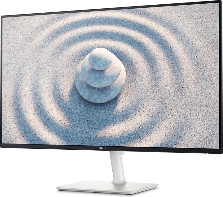 Produktbild Dell S2725H (1920 x 1080 Pixel, 27")