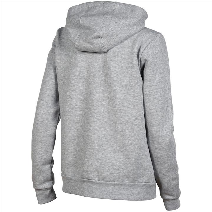 Image du produit Arena W Team Hooded Jacket Panel (XS)