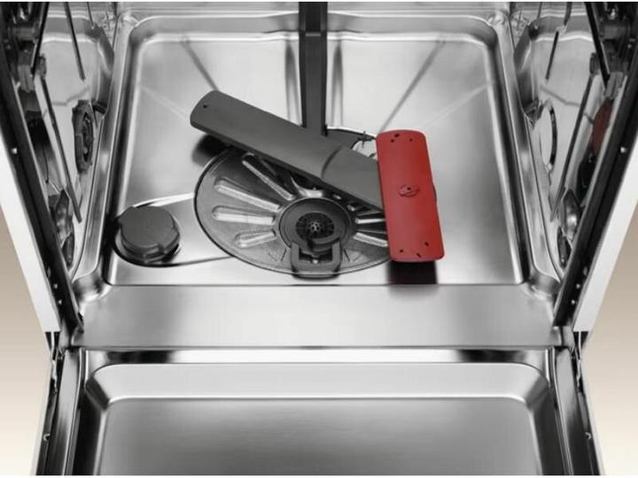Image du produit Electrolux GA60GLV
