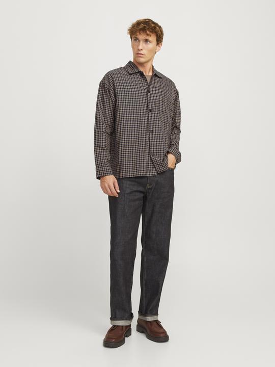 Image du produit Jack & Jones Survêtement à coupe large Survêtement (XXL)