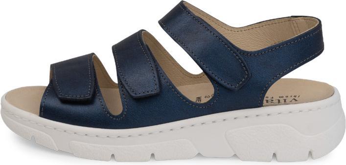 Image du produit Vitaform Sandale Soft (38)