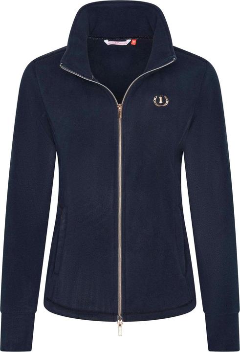 Produktbild Imperial Riding Fleecejacke IRHGalactic (XS)