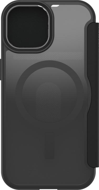 Immagine prodotto OtterBox React Folio (Apple iPhone 16e)