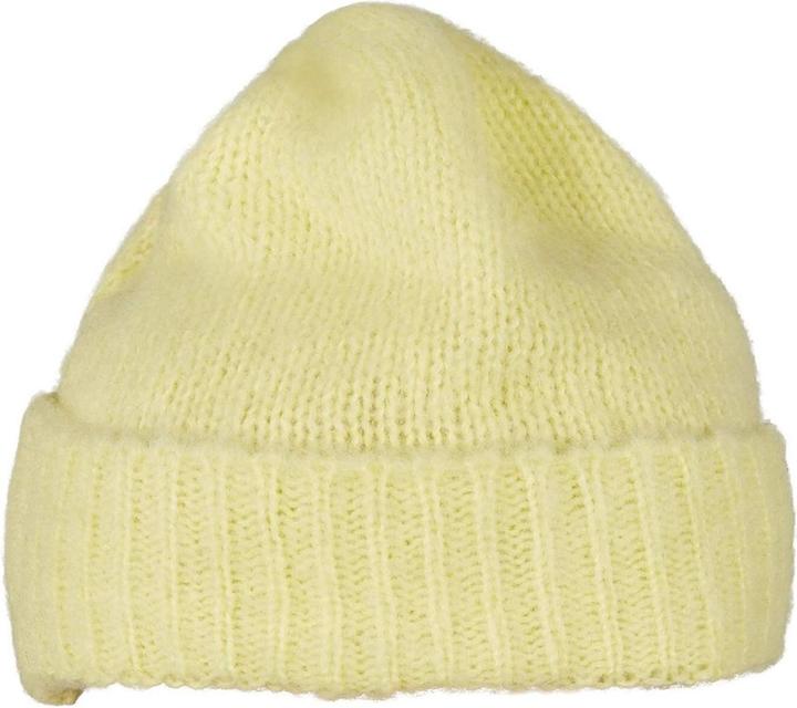 Gelb