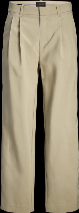 Produktbild Jack & Jones Wide Leg Fit Hosen mit weitem Bein Hosen mit weitem Bein (38)