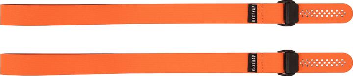 Actual product image Restrap Fast Straps (Frame bag)