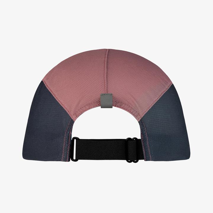 Image du produit Buff Speed Cap Damask Xl (L, XL)