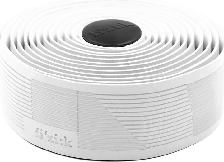 Produktbild Fizik Superlight Tacky Touch