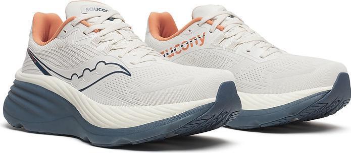 Actual product image Saucony HURRICANE 24 (44)