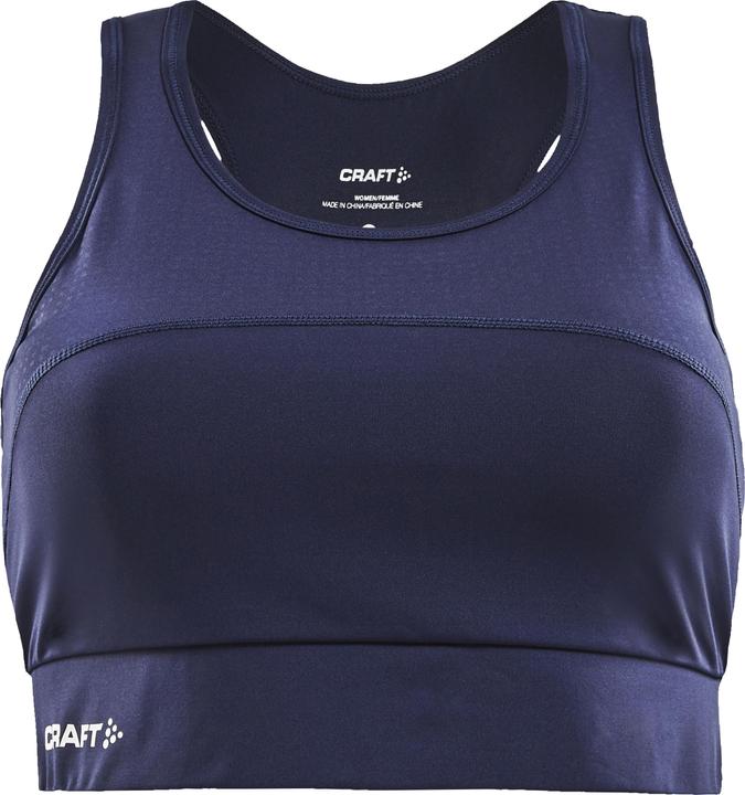 Image du produit Craft Rush Top Femmes (XL)
