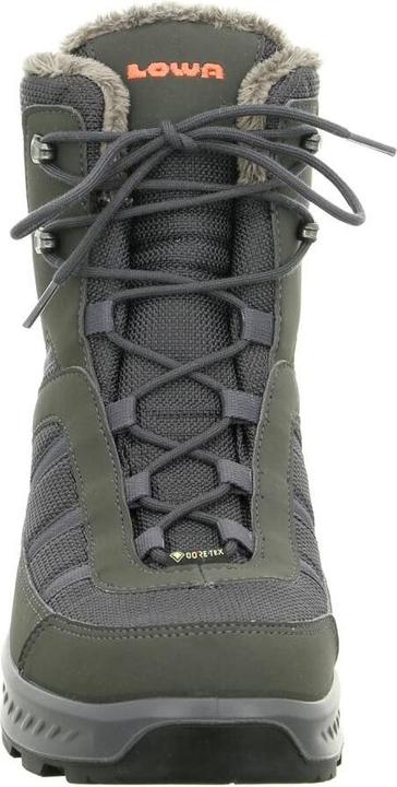 Produktbild Lowa Trident III GTX (37, 37.5)