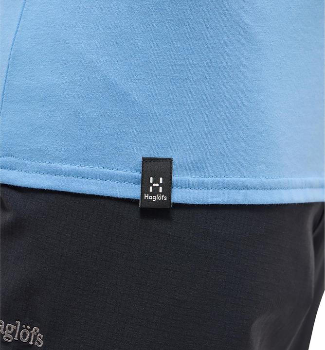 Produktbild Haglöfs Outsiders (XL)