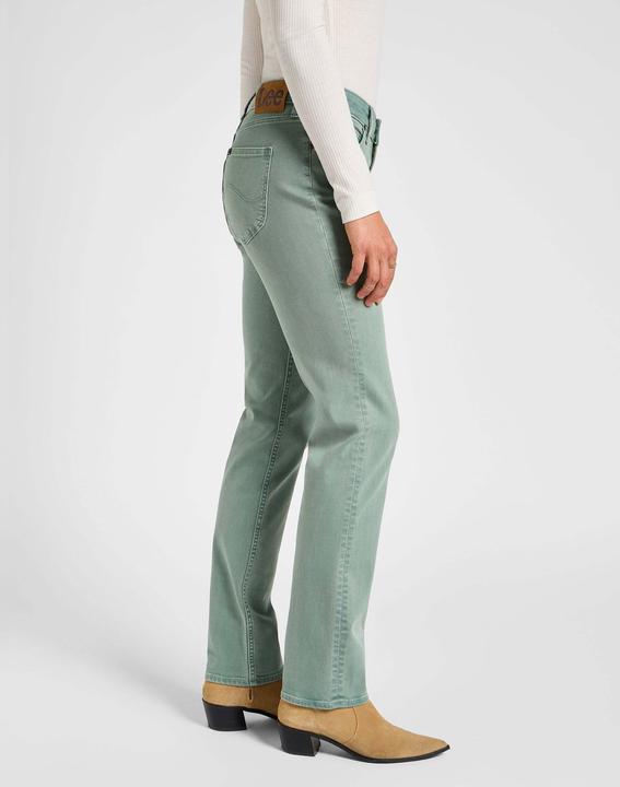Immagine prodotto Lee Pantaloni dritti Marion (W32/L33)