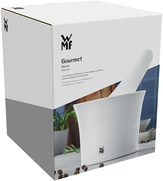 Produktbild WMF Mörser