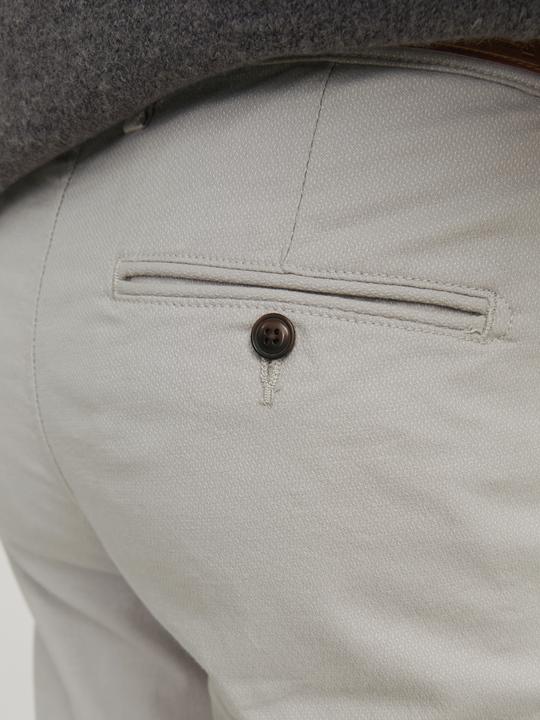 Image du produit Jack & Jones Jpstkane Jjben Chino (36)