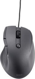 Productafbeelding Deltaco MS-807 (Bedraad)