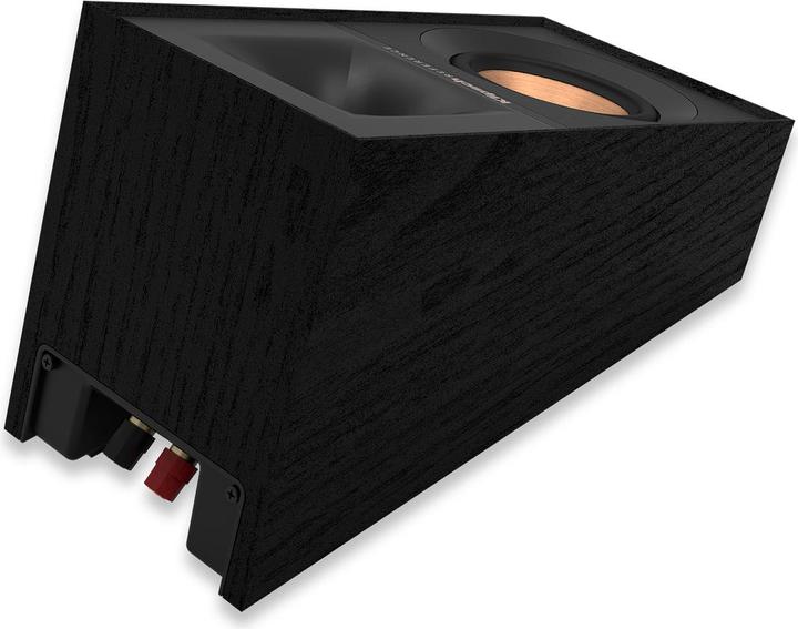 Actual product image Klipsch R-40SA (1 pair, 100 W)