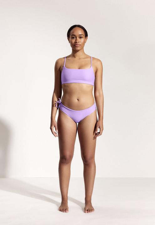 Immagine prodotto Oy Pantaloni bikini da surf "Tope (L)