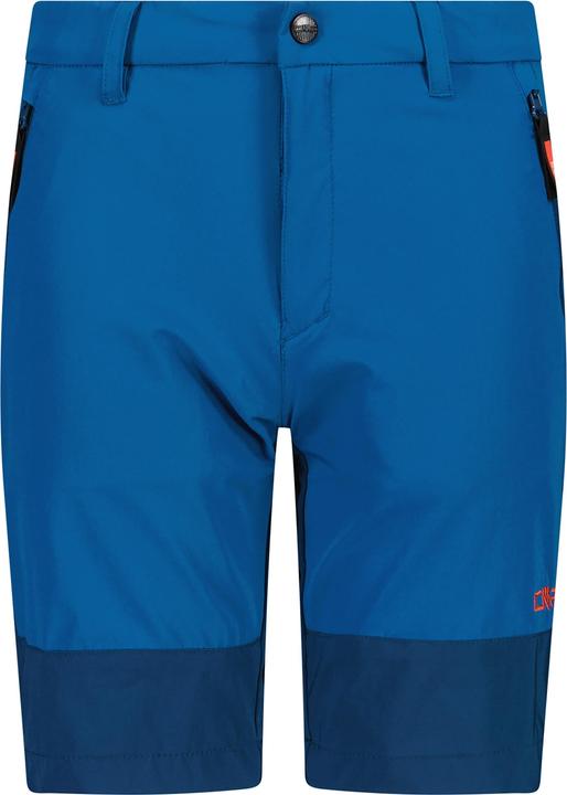 Image du produit CMP Campagnolo Kid's Stretch Bermuda (110)
