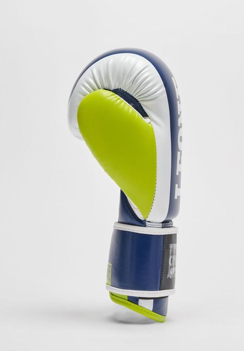 Image du produit Leone Boxhandschuhe (10 OZ, Taille unique)