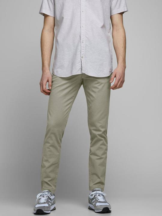 Produktbild Jack & Jones Marco (W34/L30)