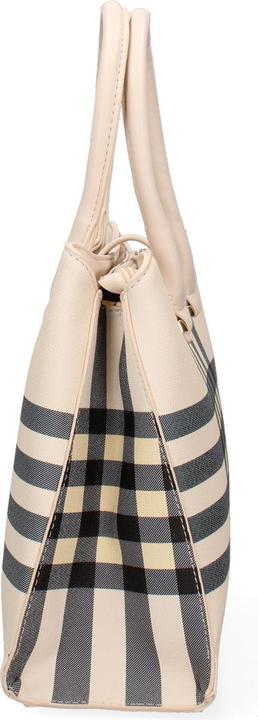 Actual product image Pierre Cardin 950-Wx06 (1.52 l)