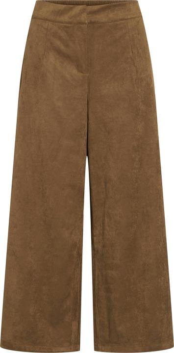Image du produit Vila VIHENA Culotte Hose (38)